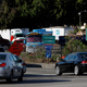 Image for article titled Los Angeles’ 710 Freeway Expansion Plan Is Officially Canned